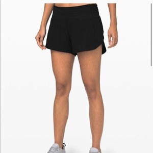 *Looking for these* Lululemon shorts